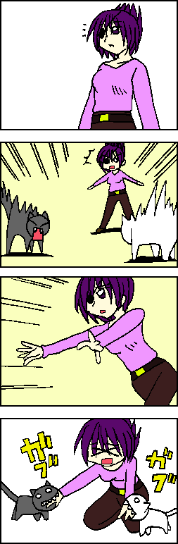 ߂