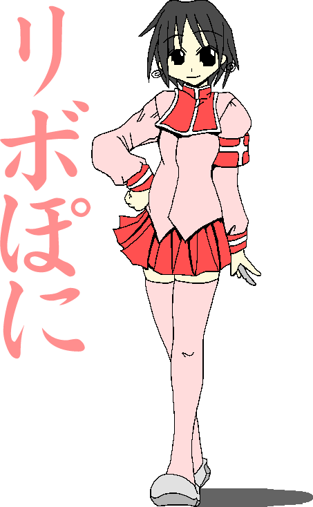 wςɂۂɕ