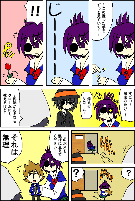 @݂