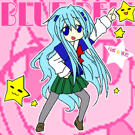 ݂䂫=u[x