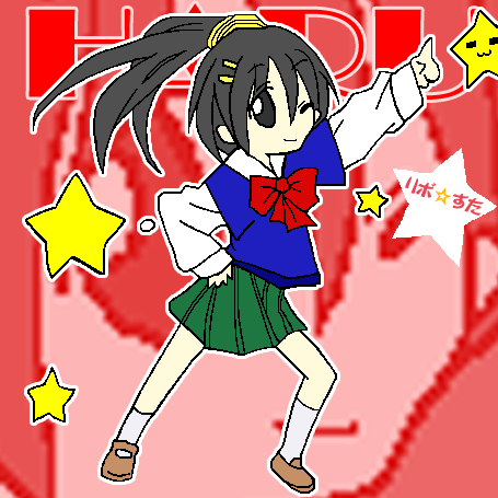peB=n